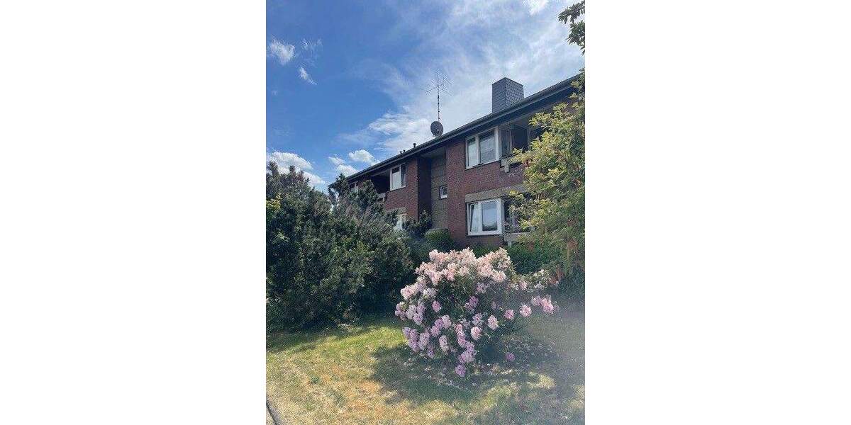 Mehrfamilienhaus, Wohnhaus Frechen Grefrath - 850.000&euro; | Angebot:24699932