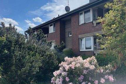 Verkauf eines Vierfamilienhauses in ruhiger Wohnlage zimmer