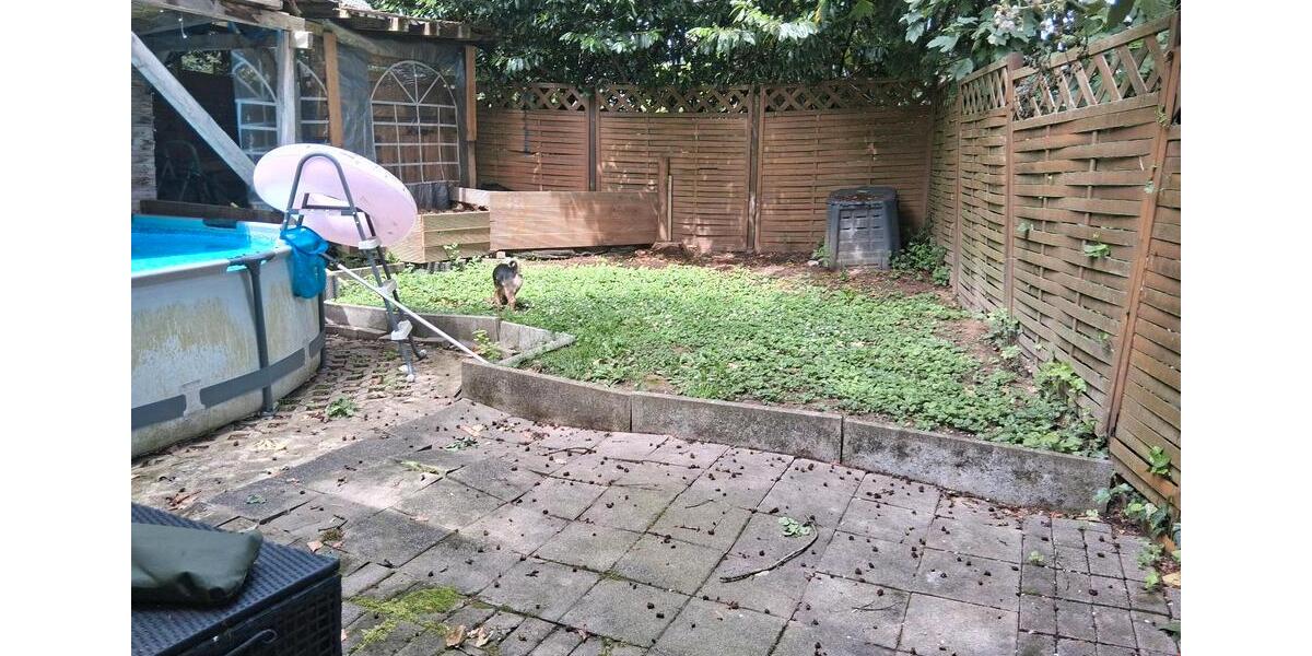 Einfamilienhaus Leverkusen Bergisch Neukirchen - 4 Zimmer, 90 m&sup2;, 275.000&euro; | Angebot:26889946