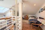 Doppelhaushälfte Overath - 4 Zimmer, 152 m&sup2;, 785.000&euro; | Angebot:26192128