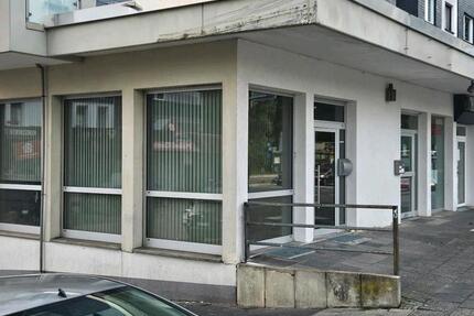 Gewerbeobjekt Remscheid Reinshagen - 900&euro; | Angebot:24630530