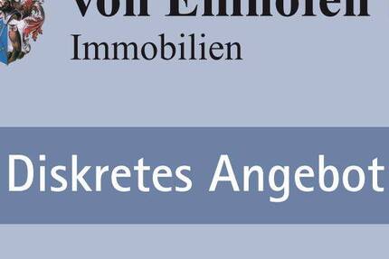 Haus Hürth Kendenich - 2.650.000&euro; | Angebot:23880471