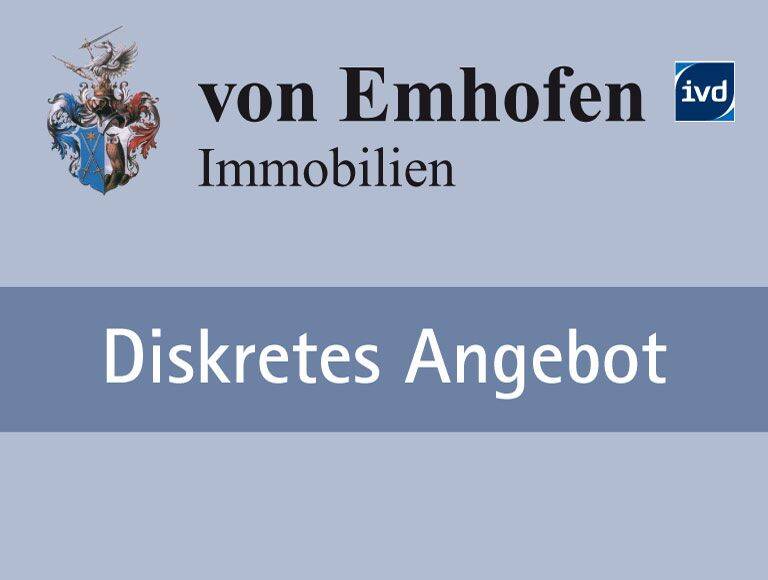 Hürth gepflegtes Mehrfamileinhaus in ruhiger Lage zimmer