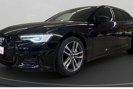 Audi A6 23.237 km 54.780 &euro; Köln 50968