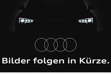 Audi A1 9.844 km 26.950 &euro; Solingen 42653