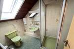 Reihenmittelhaus Langenfeld Richrath - 5 Zimmer, 150 m&sup2;, 498.000&euro; | Angebot:25796578