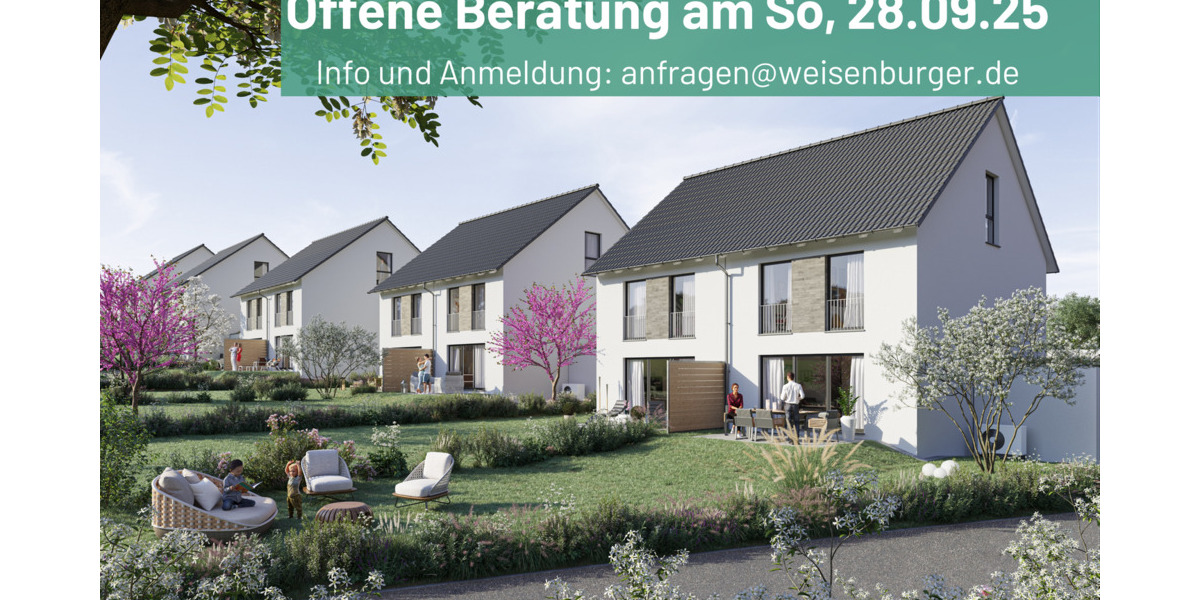 Attraktive Doppelhaushälfte in begehrter Wohnlage von Grevenbroich 5 zimmer