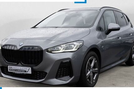 BMW 223 Active Tourer 26.146 km 36.890 &euro; Wermelskirchen 42929