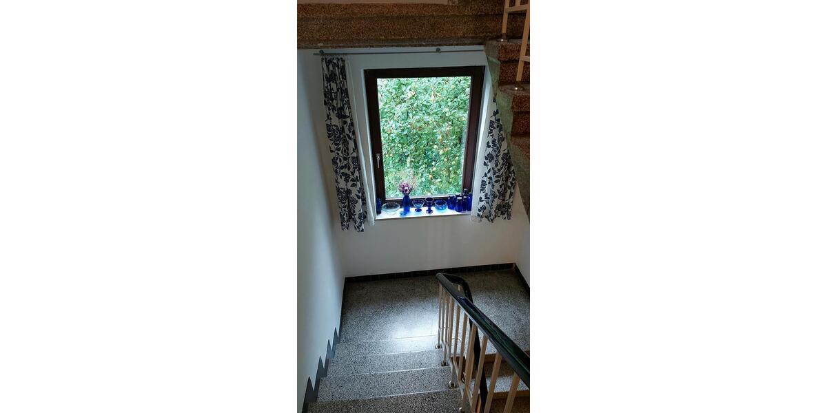 Etagenwohnung Hürth - 1 Zimmer, 55 m&sup2;, 950&euro; | Angebot:24348118