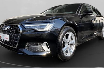 Audi A6 21.094 km 46.990 &euro; Köln 50968