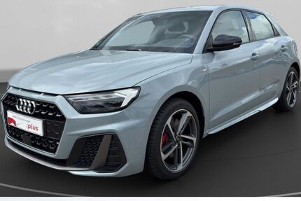 Audi A1 3.000 km 30.990 &euro; Köln 50968