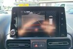 Opel Combo Ultimate AHK HUD NAVI AUTOM. PARKEN WINTERPA 11.850 km 26.740 &euro; HAAN 42781