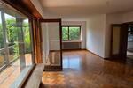Etagenwohnung Neuss Gnadental - 4 Zimmer, 82 m&sup2;, 285.000&euro; | Angebot:27114757