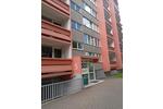 Etagenwohnung Lohmar - 1 Zimmer, 26 m&sup2;, 82.000&euro; | Angebot:26241864