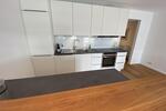 Etagenwohnung Köln Rodenkirchen - 3 Zimmer, 80 m&sup2;, 1.950&euro; | Angebot:26148787