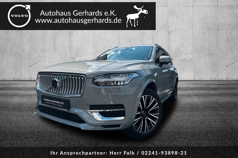XC90