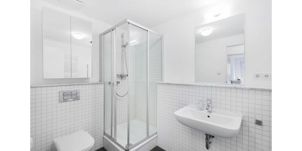 Terrassenwohnung Köln Rodenkirchen - 3 Zimmer, 106 m&sup2;, 2.500&euro; | Angebot:27605391