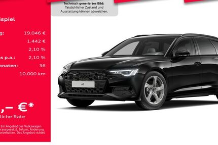 Audi A6 23.771 km 53.470 &euro; Bergheim 50126