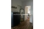 Wohnungsswap - 2 Zimmer, 63 m² - Florastraße, Nippes, Köln 2 zimmer