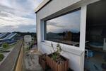 Etagenwohnung Leverkusen Opladen - 3 Zimmer, 69 m&sup2;, 198.000&euro; | Angebot:26918340