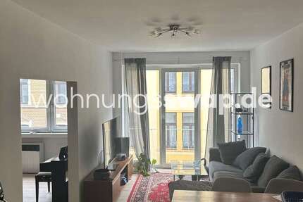 Wohnung Köln - 1 Zimmer, 49 m&sup2;, 890&euro; | Angebot:27415398