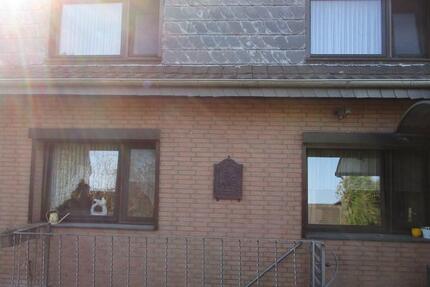 Haus Düsseldorf Stadtbezirk 5 - 6 Zimmer, 120 m&sup2;, 500.000&euro; | Angebot:26824444