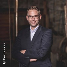 WDR 4 - Der Sound der Straße - Zochmusik im Bühnenglanz 09.11.2025 WDR Sendesaal