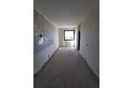 Etagenwohnung Erkrath Hochdahl - 3 Zimmer, 79 m&sup2;, 159.000&euro; | Angebot:26401861