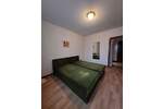 Etagenwohnung Leverkusen Steinbüchel - 3 Zimmer, 79 m&sup2;, 197.000&euro; | Angebot:25692845