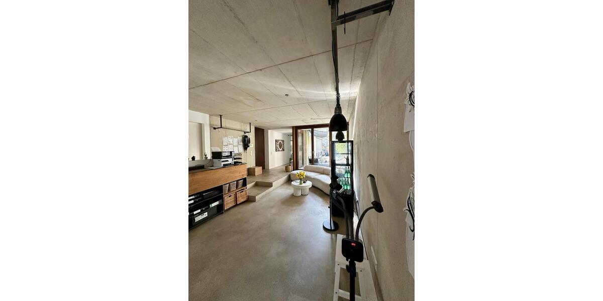Gewerbeobjekt Köln Nippes - 2.100&euro; | Angebot:26376854