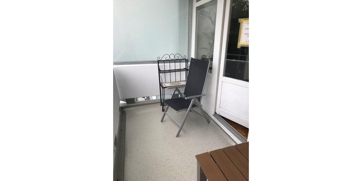 Etagenwohnung Bergisch Gladbach Alt-Frankenforst - 2 Zimmer, 63 m&sup2;, 129.000&euro; | Angebot:26083374