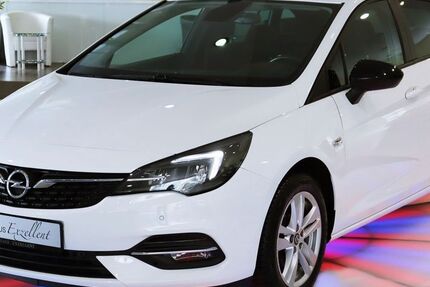 Opel Astra 88.971 km 12.950 &euro; Troisdorf (Köln/Bonn) 53842