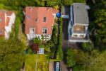 Etagenwohnung Bergisch Gladbach Alt-Frankenforst - 6 Zimmer, 170 m&sup2;, 668.000&euro; | Angebot:25987548