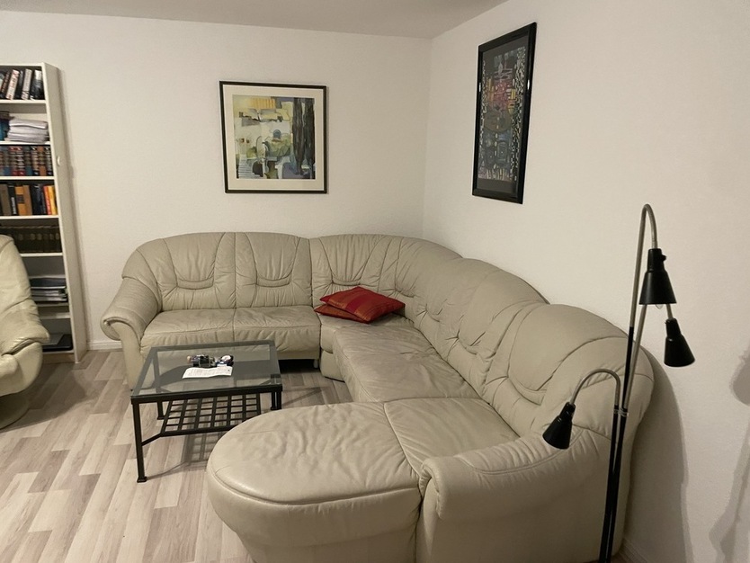 Top-Gelegenheit: Als Gewerberäume 2-Zimmerwohnung zimmer