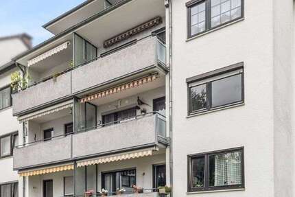 Wohnung zum Kaufen in Bergisch Gladbach 210.000 € 77 m² 2 zimmer