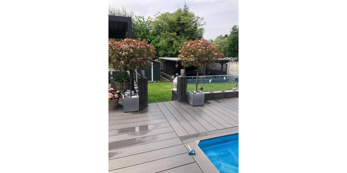 Einfamilienhaus Solingen Central - 5 Zimmer, 1 m&sup2;, 775.000&euro; | Angebot:25647817