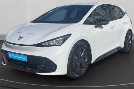 Cupra Born 51.856 km 24.480 € Köln-Mülheim 51063