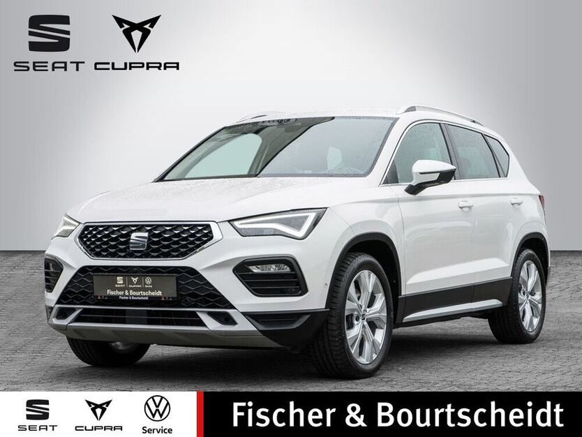 Ateca