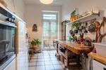 Etagenwohnung Köln Kalk - 4 Zimmer, 83 m&sup2;, 1.090&euro; | Angebot:26368674