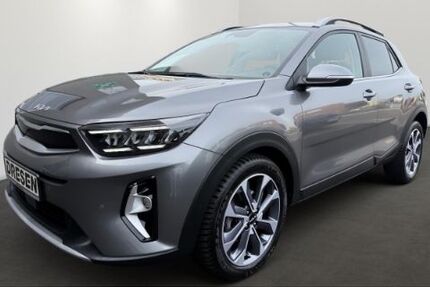 Kia Stonic 21.203 km 20.980 &euro; Neuss 41464