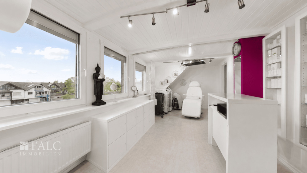 Doppelhaushälfte Köln Grengel - 4 Zimmer, 165 m&sup2;, 679.000&euro; | Angebot:26741616