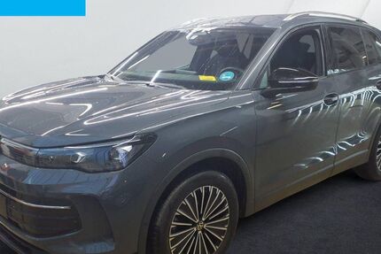 VW Tiguan 26.211 km 35.475 &euro; Troisdorf-Spich 53842