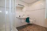 Reihenmittelhaus Neuss / Holzheim Holzheim - 5 Zimmer, 134 m&sup2;, 350.000&euro; | Angebot:26189776