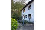 Doppelhaushälfte Lohmar - 4 Zimmer, 125 m&sup2;, 449.000&euro; | Angebot:26200571