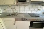 Etagenwohnung Düsseldorf Niederkassel - 3 Zimmer, 85 m&sup2;, 1.235&euro; | Angebot:26215019