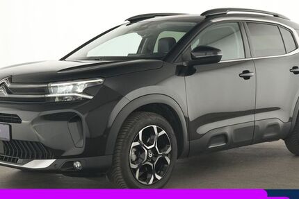 Citroen C5 Aircross 11.174 km 20.623 &euro; Neuss 41460