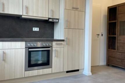 2 Zimmer Wohnung 49 qm in Hückeswagen, I. OG, Ab Januar 2026 zimmer