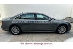 Audi A8 4.2 TDI clean diesel L quattro 189.000 km 23.490 &euro; Troisdorf 53844