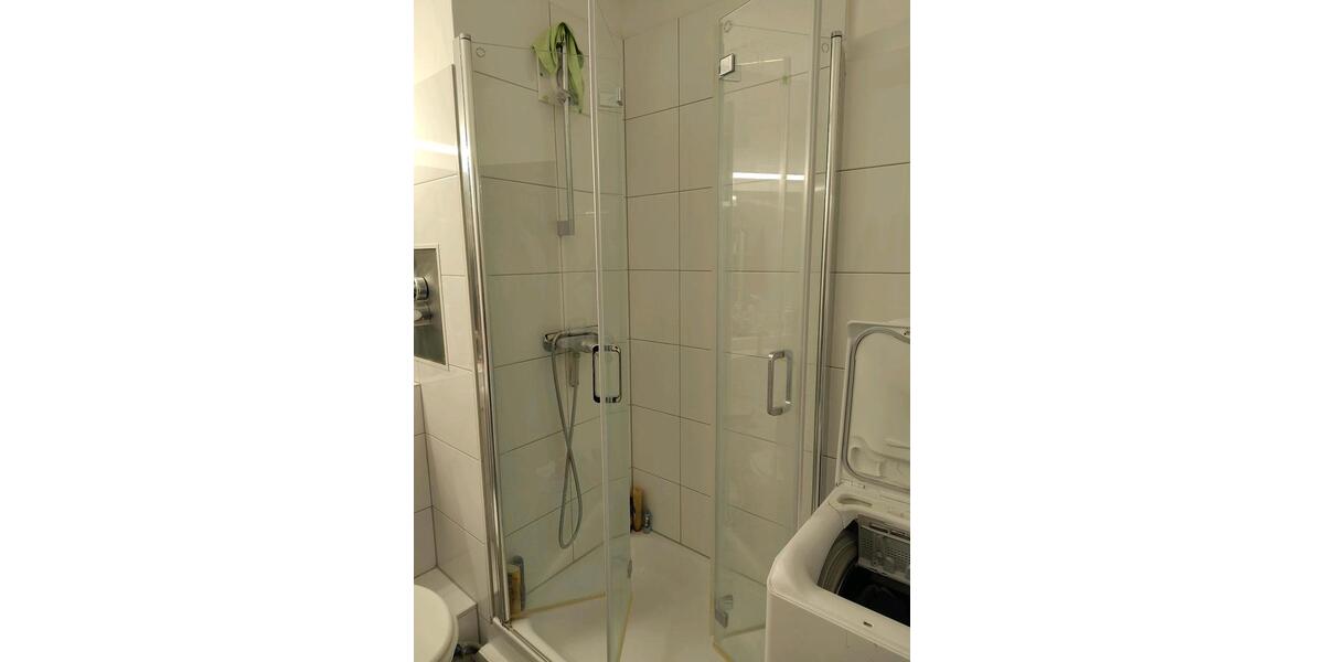 Etagenwohnung Köln Ehrenfeld - 1 Zimmer, 22 m&sup2;, 700&euro; | Angebot:26376125