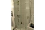 Etagenwohnung Köln Ehrenfeld - 1 Zimmer, 22 m&sup2;, 700&euro; | Angebot:26376125